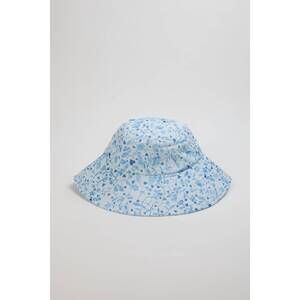 NEW HELMSTEDT kumo hat in tangle